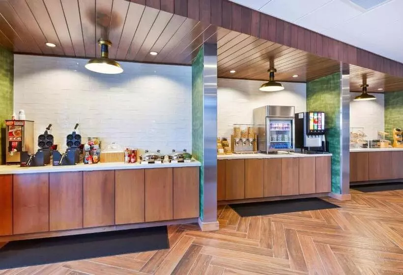 ホテル Fairfield Inn & Suites By Marriott Cincinnati Airport South/florence