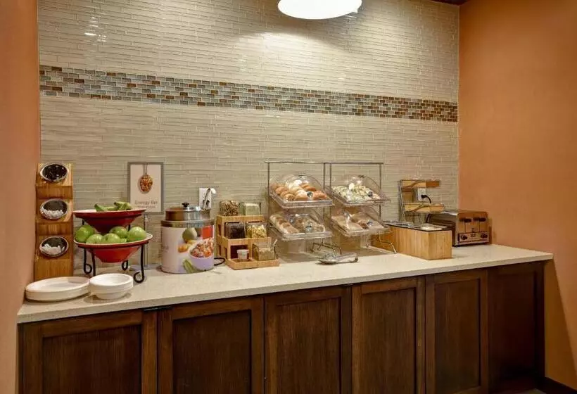 ホテル Fairfield Inn & Suites By Marriott Milwaukee North