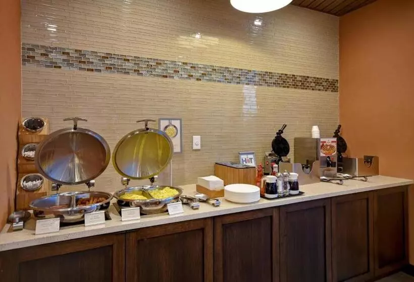 ホテル Fairfield Inn & Suites By Marriott Milwaukee North