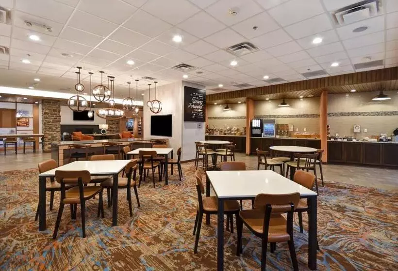ホテル Fairfield Inn & Suites By Marriott Milwaukee North