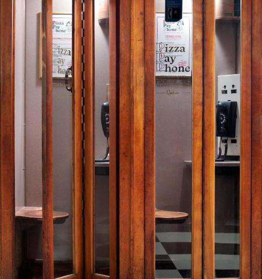 فندق Graduate By Hilton New Haven