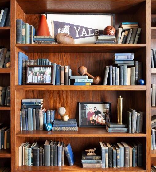 فندق Graduate By Hilton New Haven