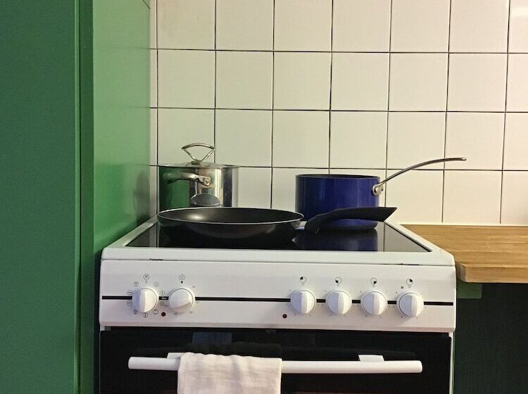 فندق Grand Circus