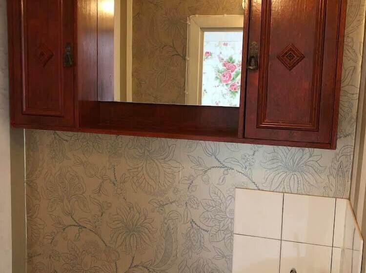 فندق Grand Circus