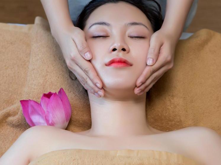 هتل Da Nang Sunlit Sea  & Apartment  Rhm Group