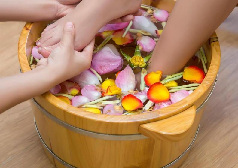 هتل Da Nang Sunlit Sea  & Apartment  Rhm Group