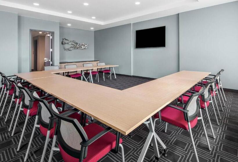 酒店 Towneplace Suites By Marriott Loveland Fort Collins