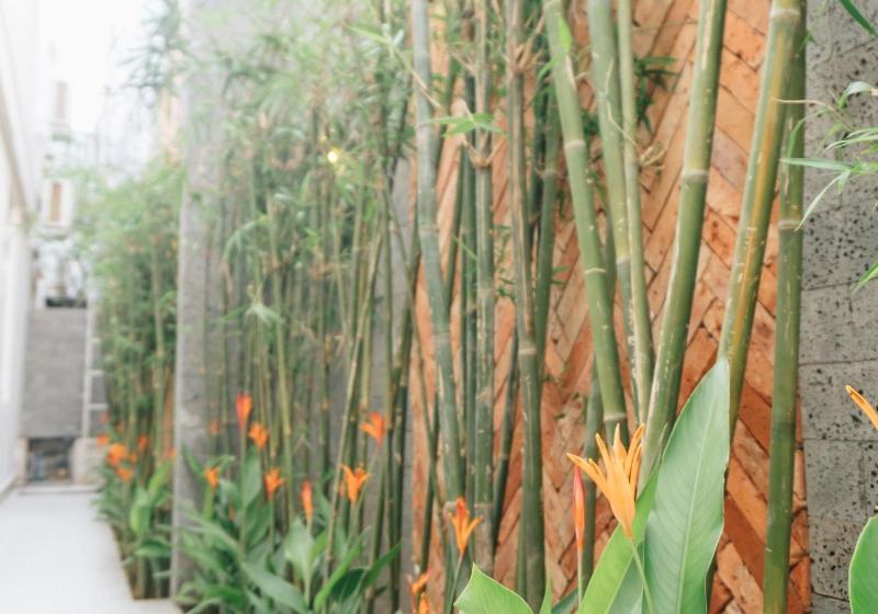 Mer Villa & Hotel Da Nang