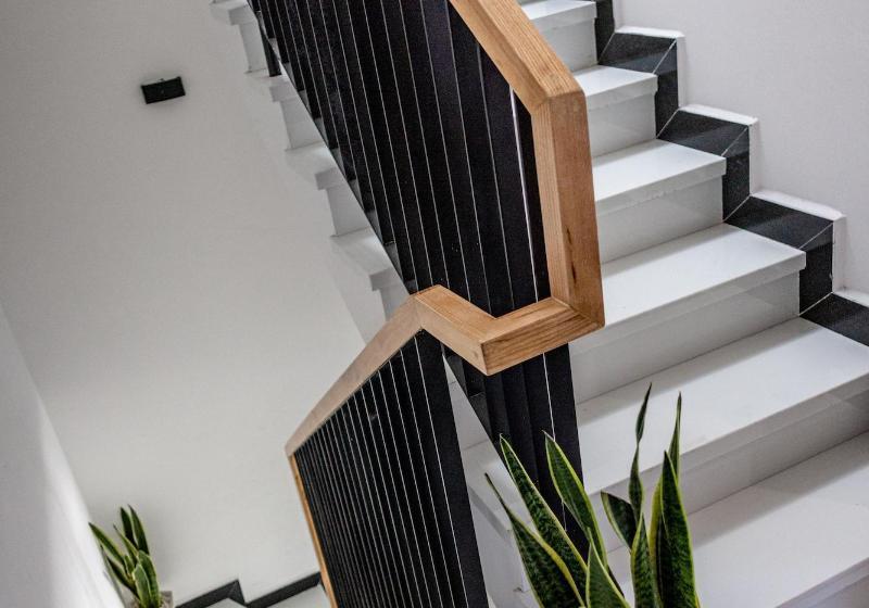 Mer Villa & Hotel Da Nang