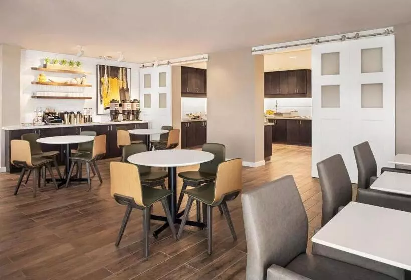 Residence Inn By Marriott Des Moines Ankeny