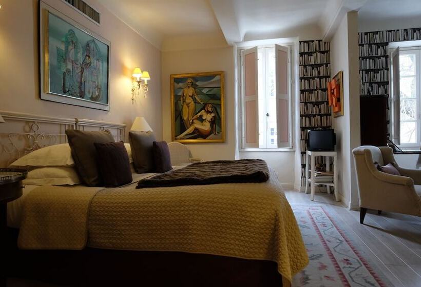 مبيت وإفطار La Maison Du Frene