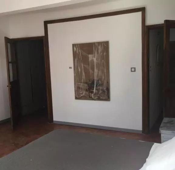 Aamiaismajoitus (B&B) Le M Maison D Hôtes