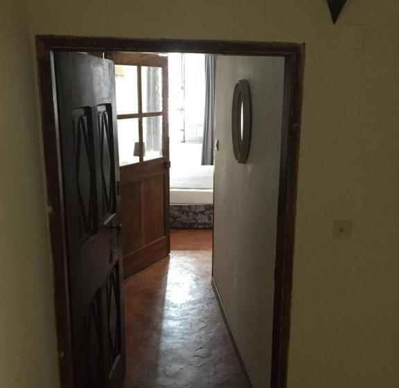 צימר Le M Maison D Hôtes