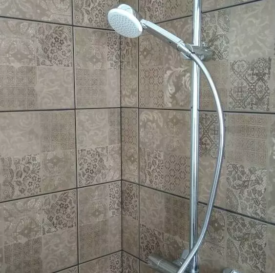 ベッドアンドブレックファースト Maison Ulysse