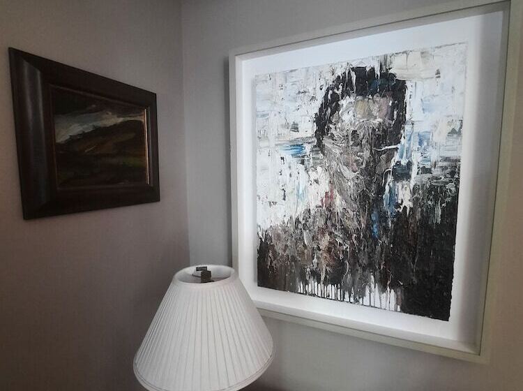 민박 Mary S Court Guest House Mairlys