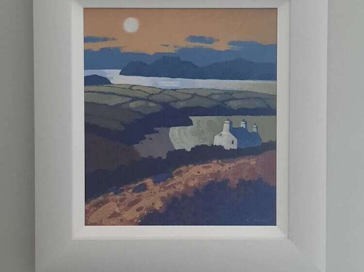 민박 Mary S Court Guest House Mairlys