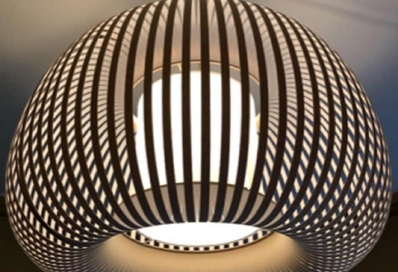 민박 Mary S Court Guest House Mairlys