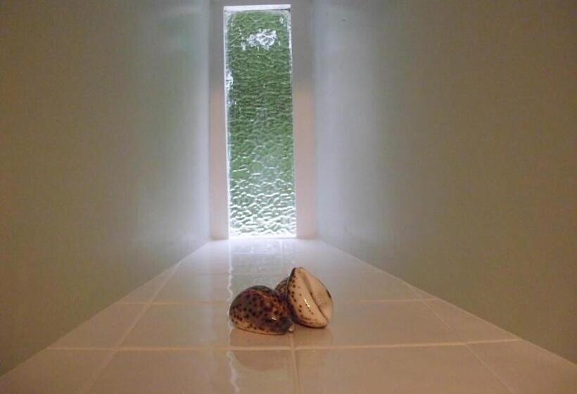 فندق فئة نجمة واحدة The Mill House