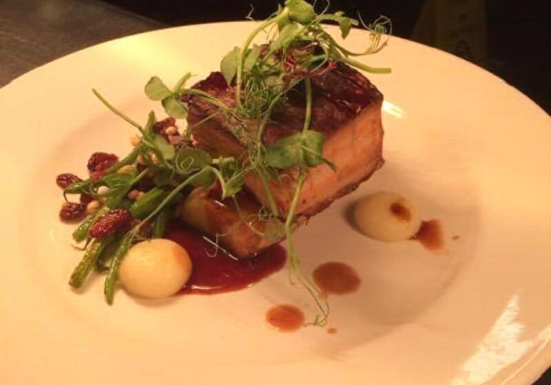 فندق فئة نجمة واحدة The Mill House