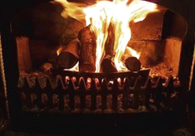 فندق فئة نجمة واحدة The Mill House