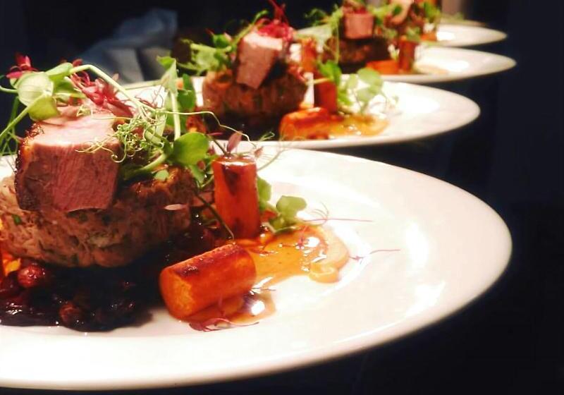 فندق فئة نجمة واحدة The Mill House