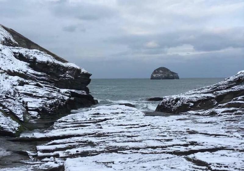 فندق فئة نجمة واحدة The Mill House