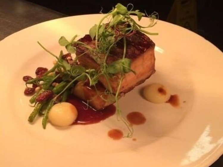 فندق فئة نجمة واحدة The Mill House