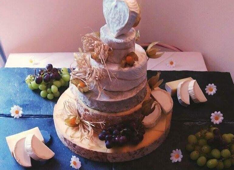 فندق فئة نجمة واحدة The Mill House