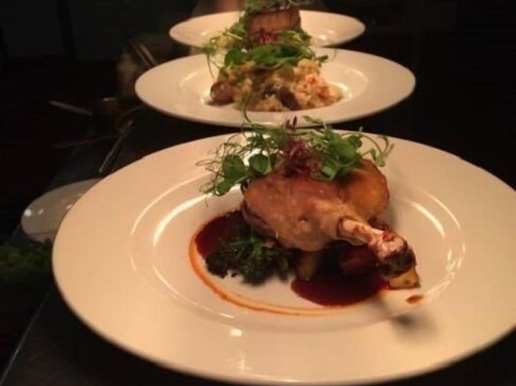 فندق فئة نجمة واحدة The Mill House