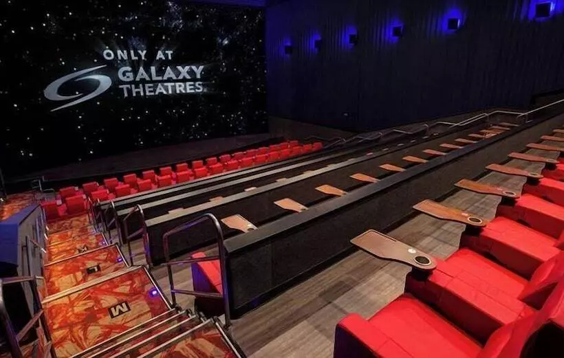 Hotelli Holiday Inn Express & Suites   Plano   The Colony, An Ihg