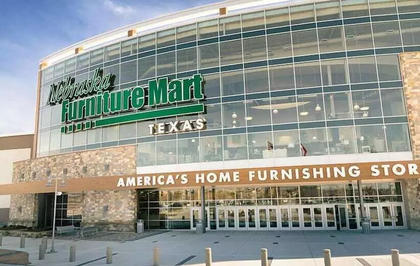 Hotelli Holiday Inn Express & Suites   Plano   The Colony, An Ihg