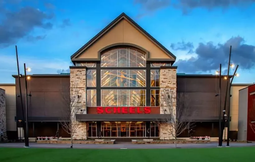 Hotelli Holiday Inn Express & Suites   Plano   The Colony, An Ihg