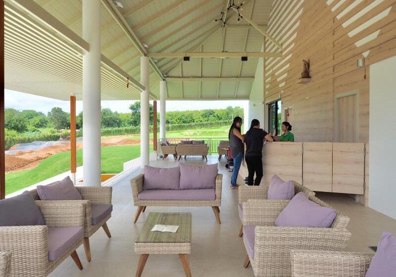 Viva Montane Hotel Pattaya