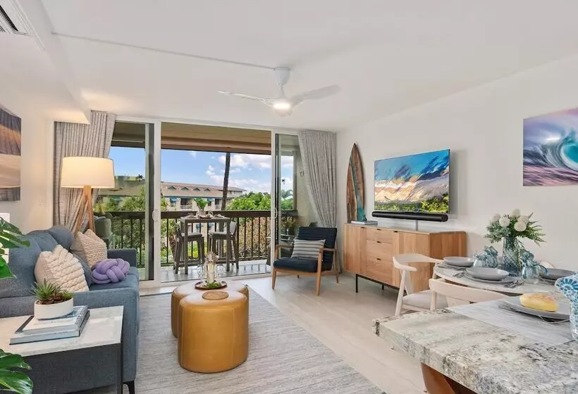 Maui Vista 3202