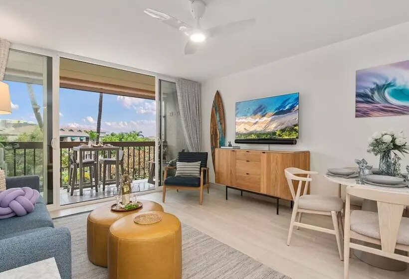 Maui Vista 3202