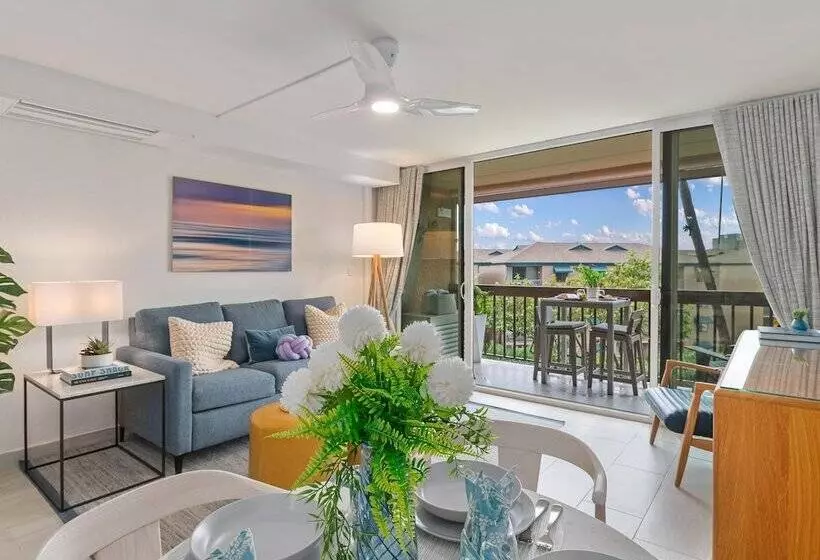 Maui Vista 3202