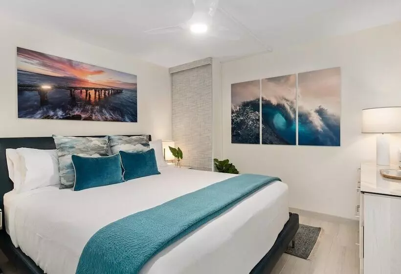 Maui Vista 3202