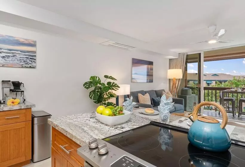 Maui Vista 3202