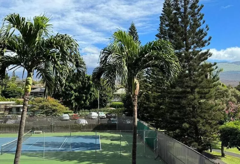 Maui Vista 3202