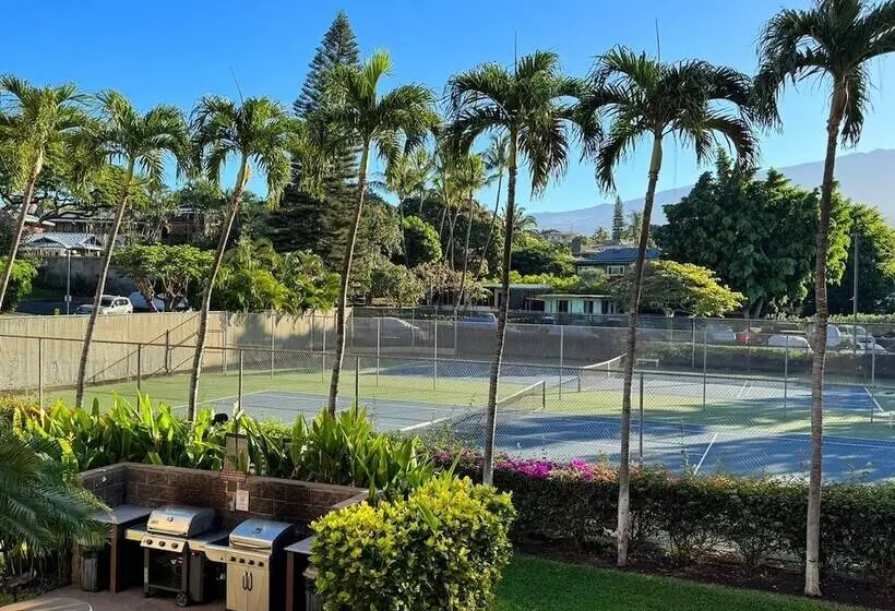 Maui Vista 3202