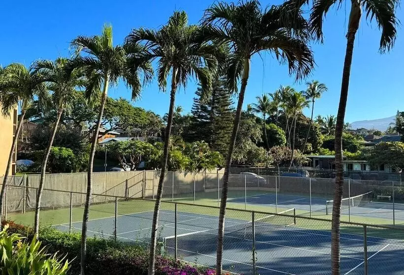Maui Vista 3202