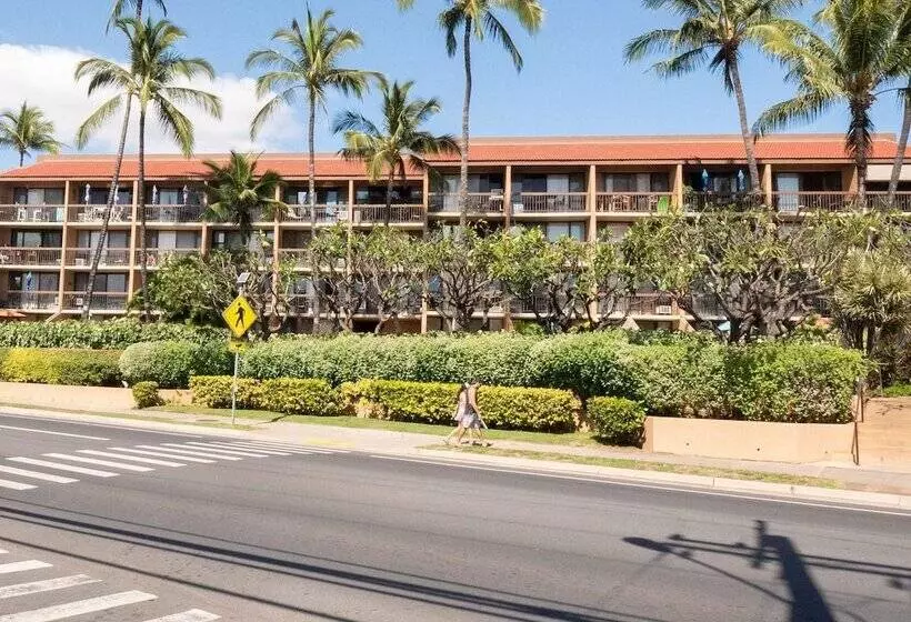 Maui Vista 3202
