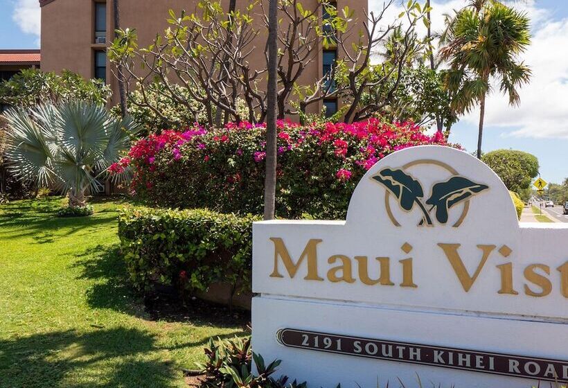 Maui Vista 3202