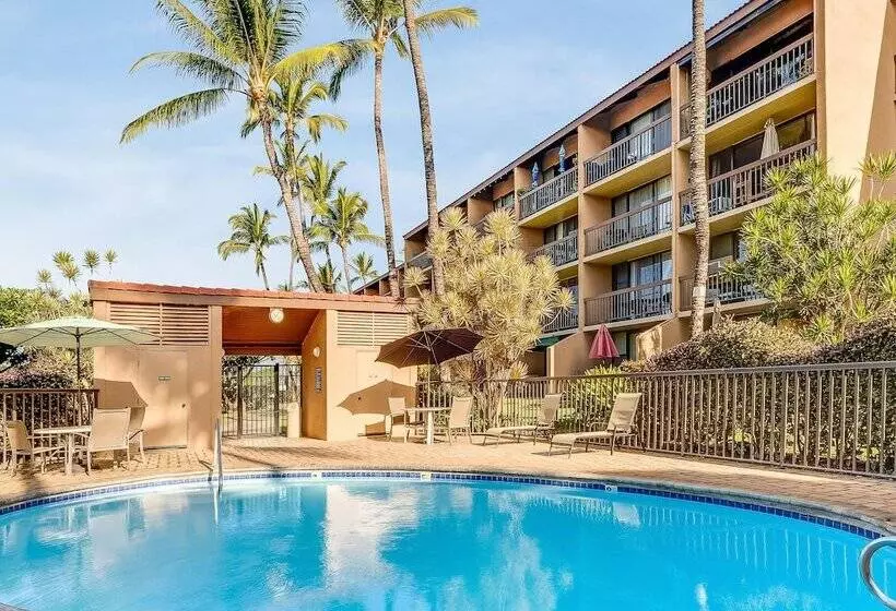 Maui Vista 3202