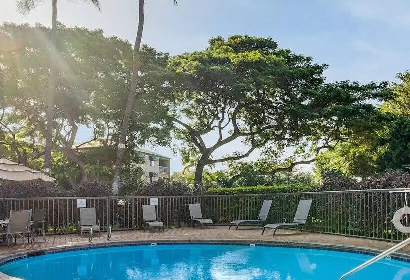 Maui Vista 3202