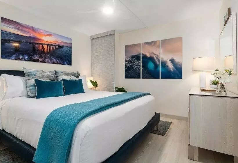Maui Vista 3202
