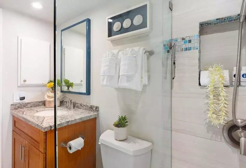 Maui Vista 3202