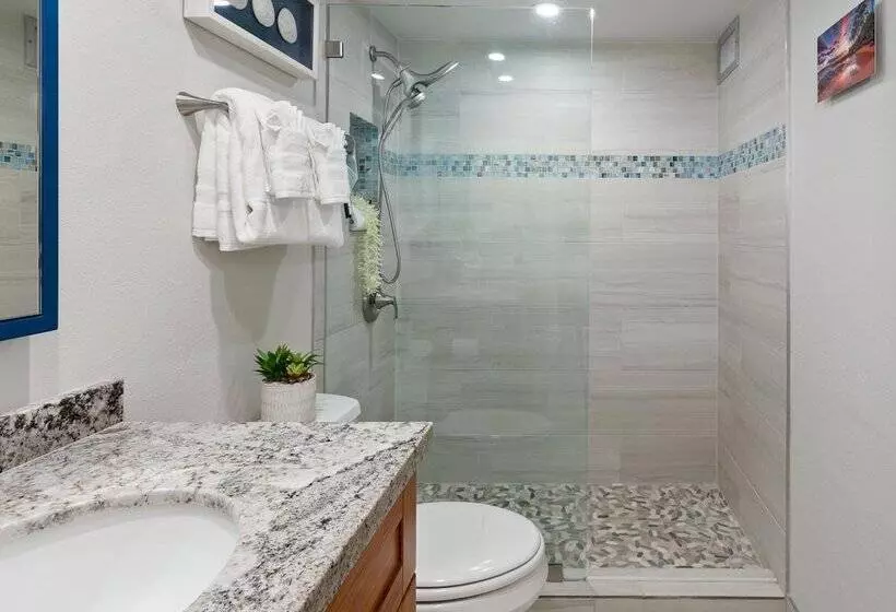 Maui Vista 3202