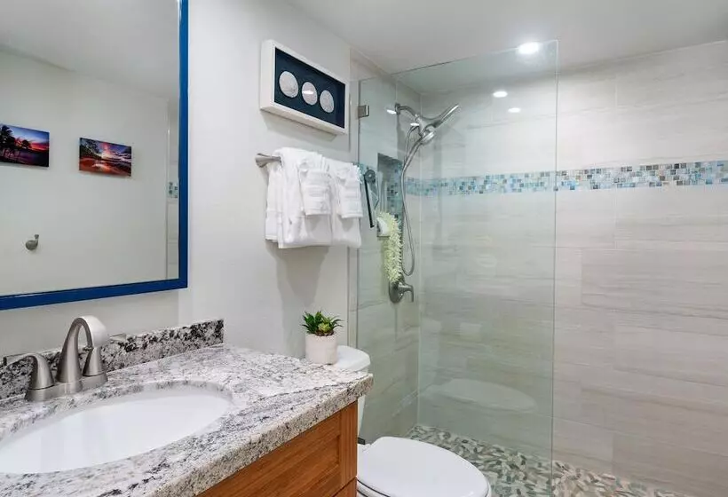 Maui Vista 3202