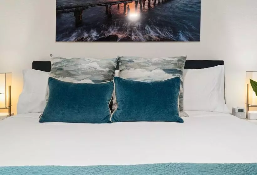 Maui Vista 3202